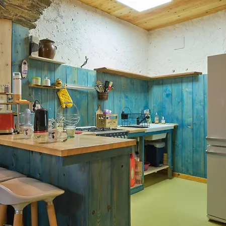 La Maison Occitane - Charmante Maison Pour 4 * Caunes-Minervois