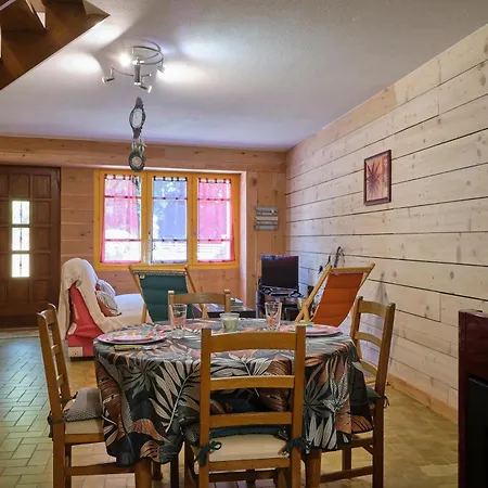 Ferienhaus La Maison Occitane - Charmante Maison Pour 4 *